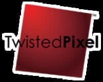 Twisted Pixel