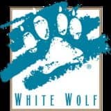 White Wolf Entertainment