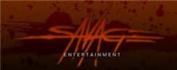 Savage Entertainment