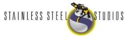 Stainless Steel Studios