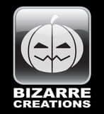Bizarre Creations