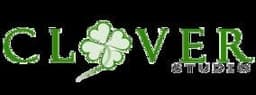 Clover Studio