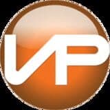 Virtual Programming