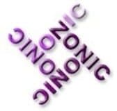 Zonic Limited