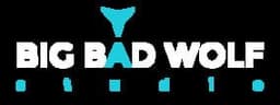 Big Bad Wolf