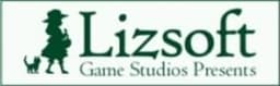 Lizsoft
