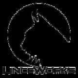 Lince Works