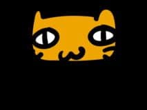 devCAT