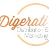 Digerati Distribution