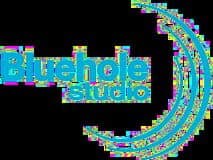 Bluehole Studio