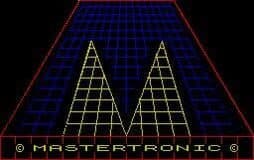 Mastertronic