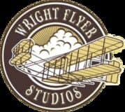 Wright Flyer Studios