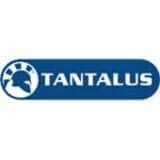 Tantalus Interactive