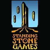 Standing Stone Games