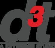 D3T Limited