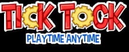 TickTock Games