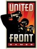 United Front Games