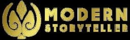 Modern Storyteller