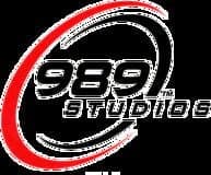 989 Studios