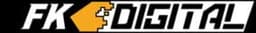 F K Digital Pty Ltd.