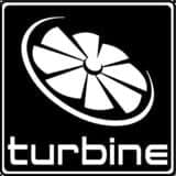 Turbine