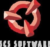SCS Software