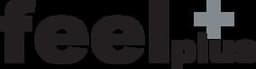Feelplus