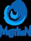 Mojiken Studio