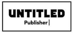 Untitled Publisher
