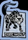 Dire Wolf Digital
