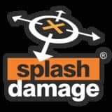 Splash Damage