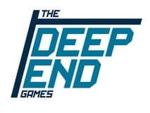 The Deep End Games