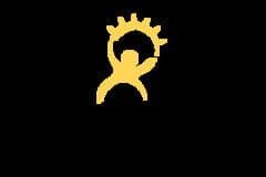LucasArts
