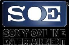 Sony Online Entertainment