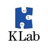 KLab