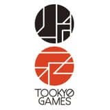 Too Kyo Games