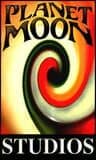 Planet Moon Studios