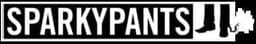 Sparkypants Studios LLC