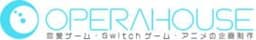 OperaHouse Corporation