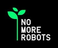 No More Robots