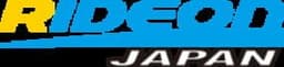 Rideon Japan