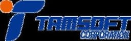 Tamsoft