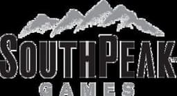 SouthPeak Interactive