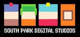 South Park Digital Studios