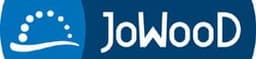 JoWooD Entertainment AG
