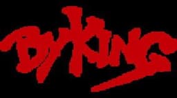 Byking Inc.