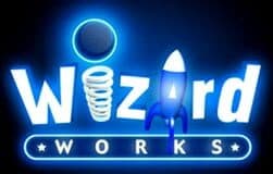 WizardWorks Software