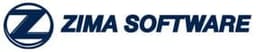 Zima Software