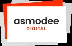 Asmodee Digital