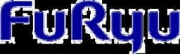 FuRyu
